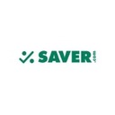 Jobber Coupon Codes