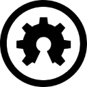 OpenBuilds